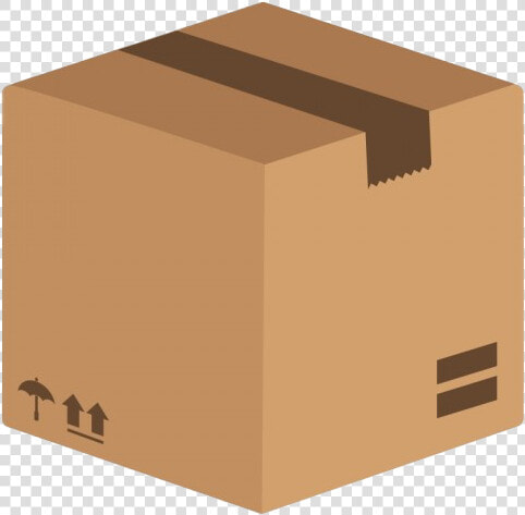 Blank Package Png Pic   Package Icon  Transparent PngTransparent PNG