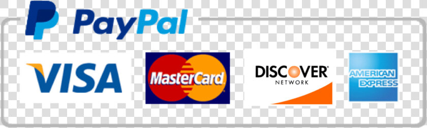 Transparent Visa Mastercard Discover Png   Graphic Design  Png DownloadTransparent PNG