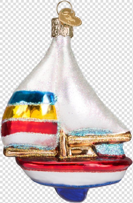 Sloop  HD Png DownloadTransparent PNG