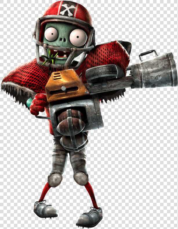 Garden Warfare 2 Xbox 360 Video Game   Plants Vs Zombies Garden Warfare Png  Transparent PngTransparent PNG