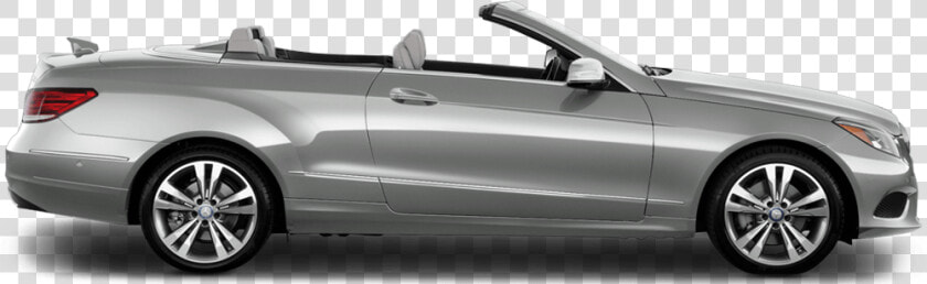 Convertible Car Png Image   Convertible Car Transparent Background  Png DownloadTransparent PNG