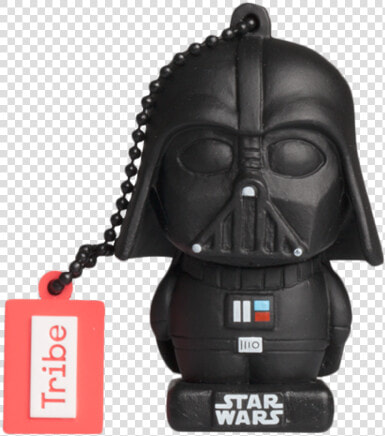 16gb Usb Memory   Star Wars  HD Png DownloadTransparent PNG