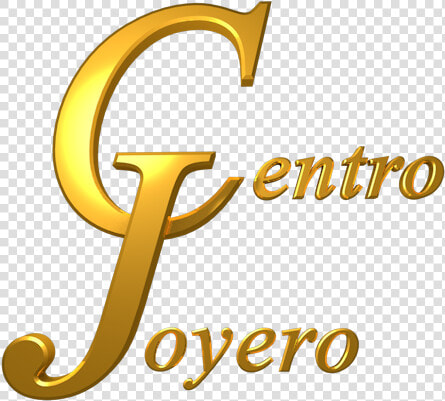 Iniciar Un Negocio Centro Joyero   Calligraphy  HD Png DownloadTransparent PNG