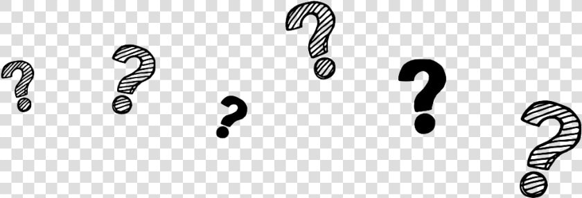 Question Mark Png Transparent   Transparent Background Question Marks Png  Png DownloadTransparent PNG