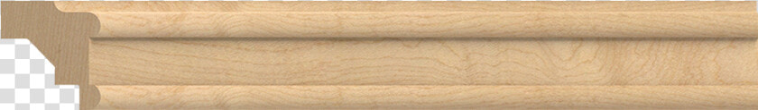 Lumber  HD Png DownloadTransparent PNG