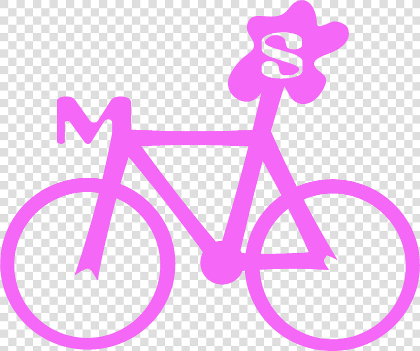 Marcha Cicloturista Solidaria   There Is Nothing Absolutely Nothing Quite So Worthwhile  HD Png DownloadTransparent PNG