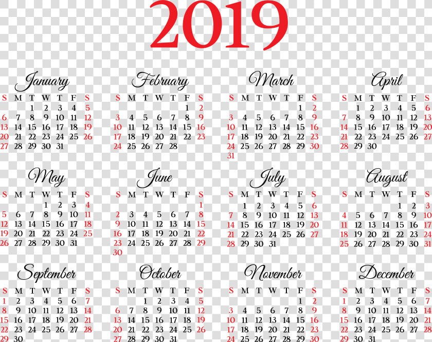 Vector Graphics Calendar Image Portable Network Graphics  HD Png DownloadTransparent PNG