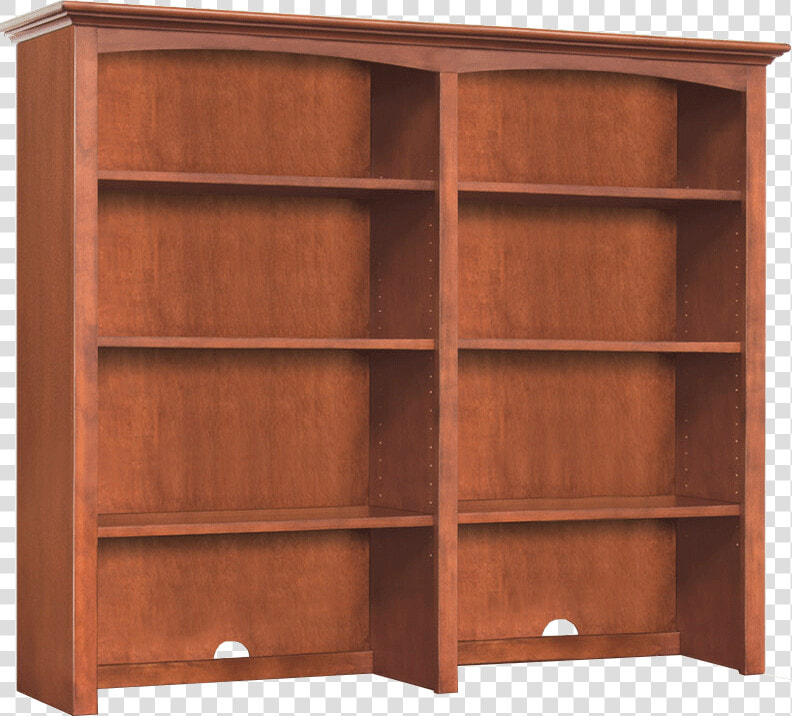 Bookcase  HD Png DownloadTransparent PNG