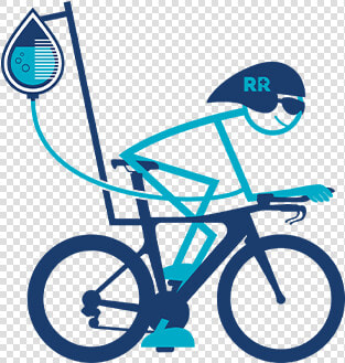 Road biker   Road Bicycle  HD Png DownloadTransparent PNG