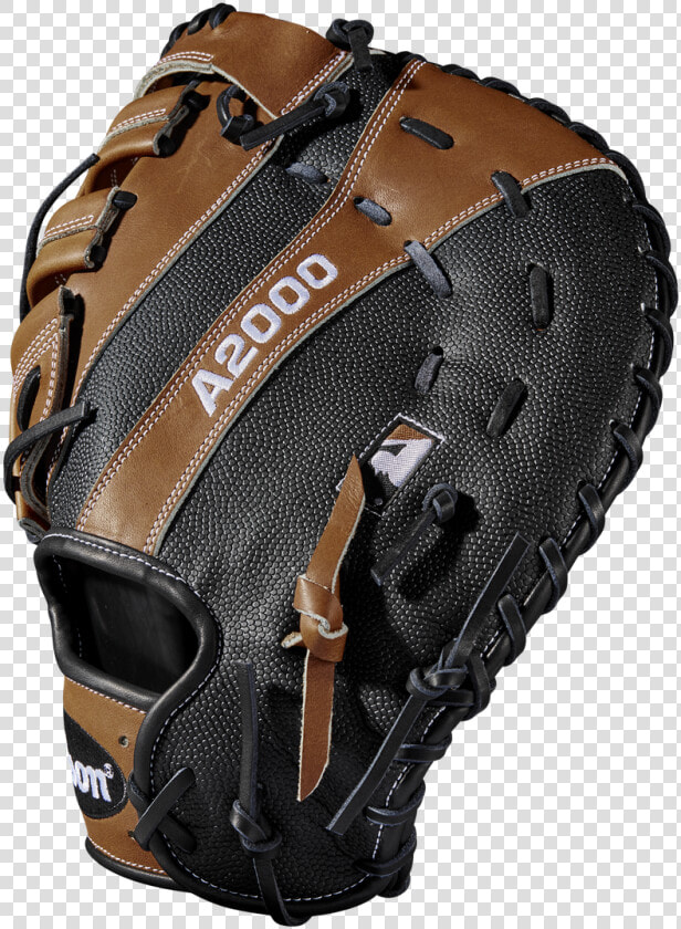 2019 Wilson A2000 1614 Superskin   College Softball  HD Png DownloadTransparent PNG