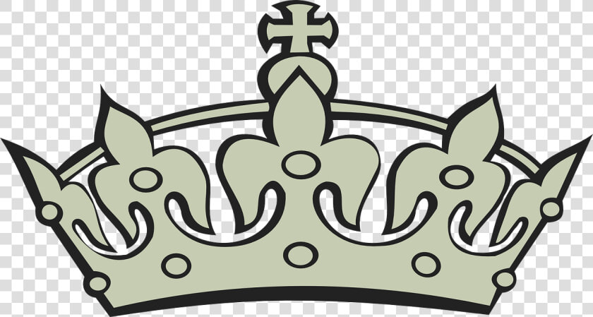 Crown  Tiara  Diadem  Royalty  Princess  Coronet  Queen   Crown Clip Art  HD Png DownloadTransparent PNG