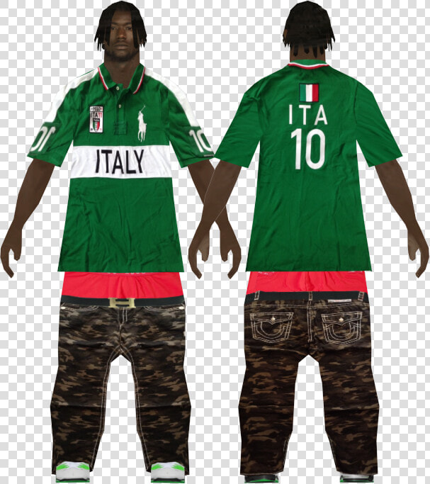 Shorts Lsrp  HD Png DownloadTransparent PNG