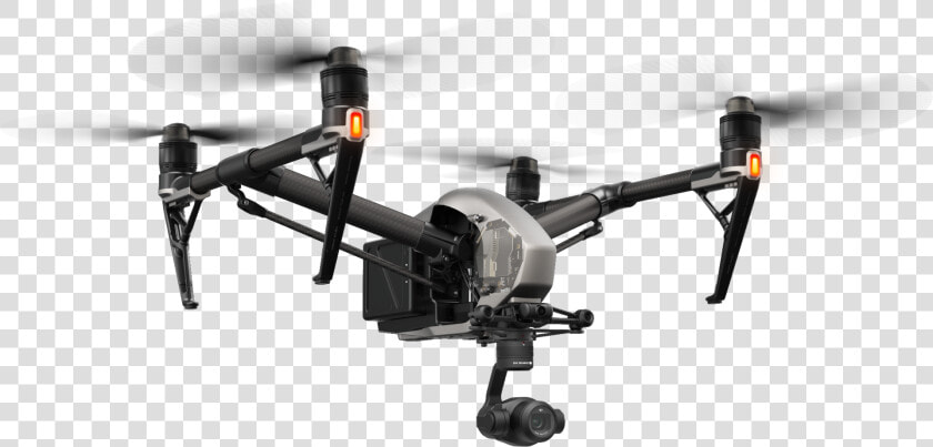 Drones Transparent  HD Png DownloadTransparent PNG