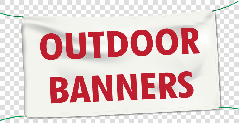 Vinyl Banners Png   Vinyl Banner Png  Transparent PngTransparent PNG