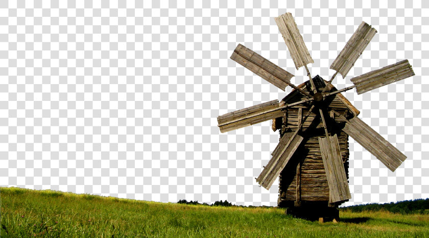 Windmill   Png Download   Windmill Transparent Background  Png DownloadTransparent PNG