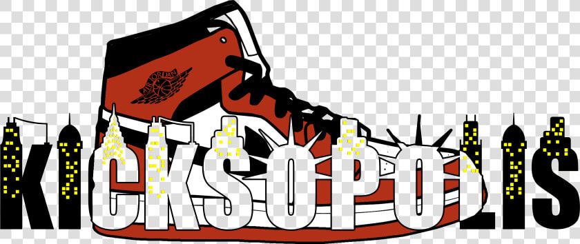 Kicksopolis   Com   Diego Martir And Jesse Underhill  HD Png DownloadTransparent PNG