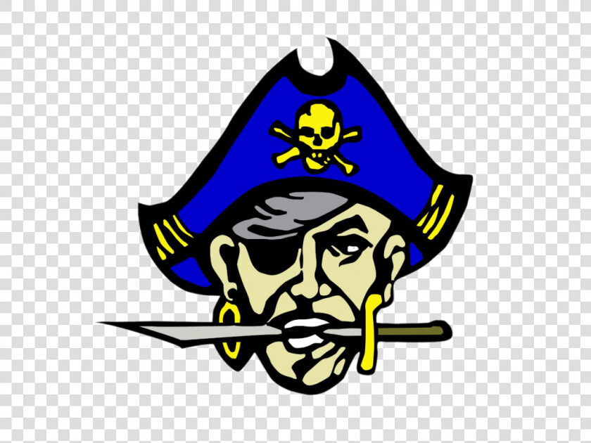 Grand Haven High School Logo  HD Png DownloadTransparent PNG