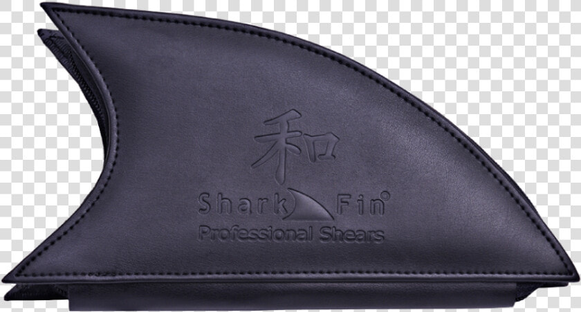 Shark Fin Shears Case  HD Png DownloadTransparent PNG