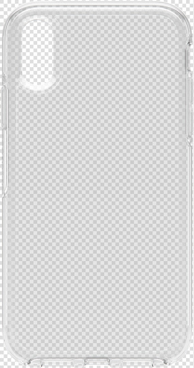 Otterbox Symmetry Series Case For Iphone Xr  HD Png DownloadTransparent PNG