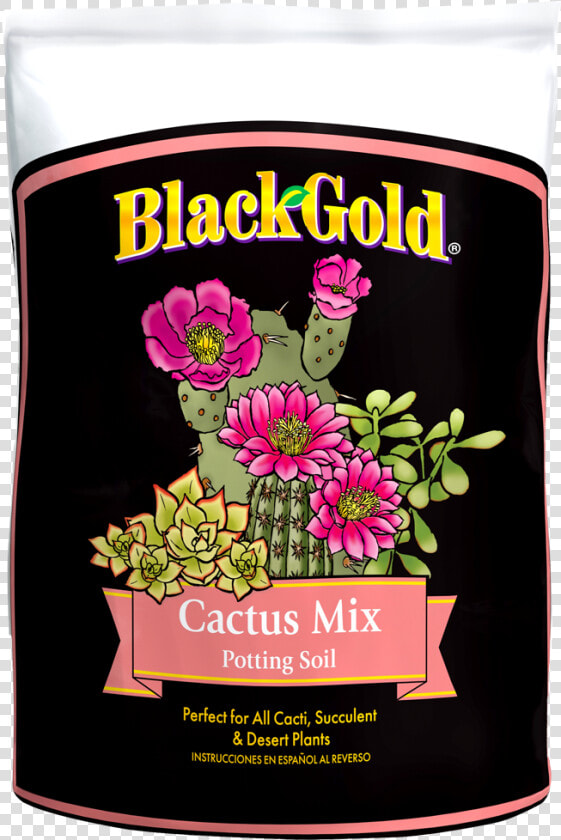 Black Gold Potting Mix Ingredients  HD Png DownloadTransparent PNG