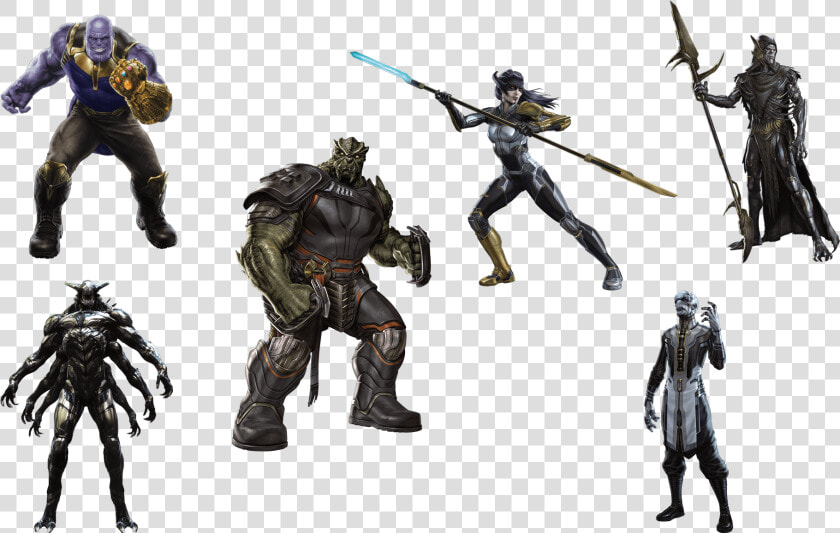  ​img    Avengers Infinity War Cull Obsidian Png  Transparent PngTransparent PNG