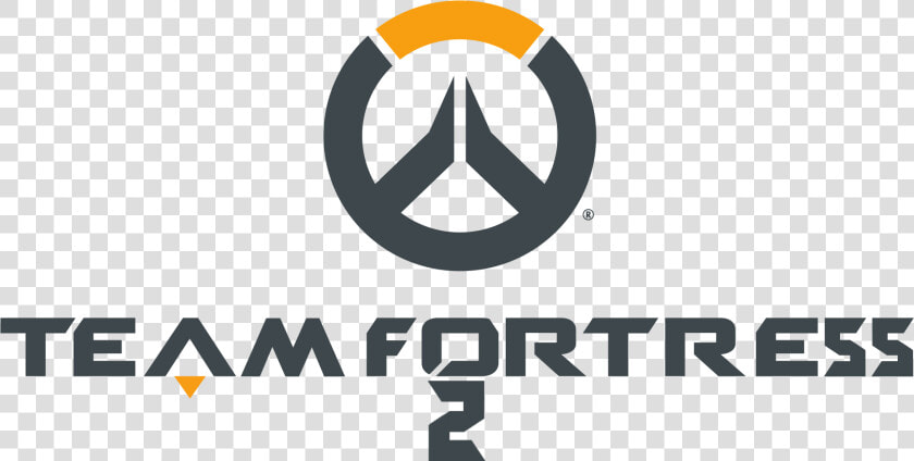 R Sbubby Team Fortress 2  HD Png DownloadTransparent PNG