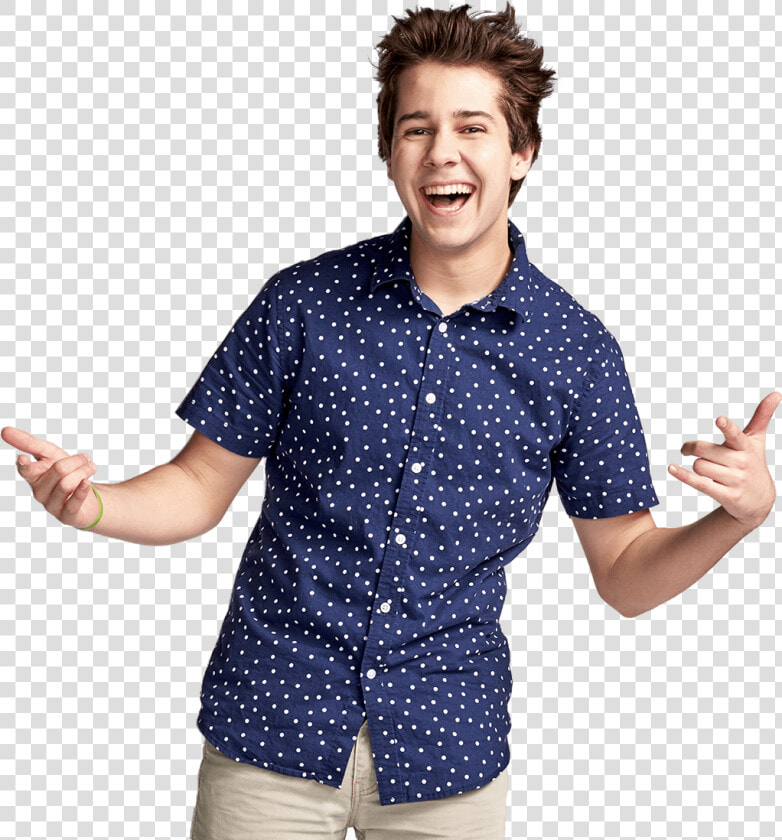 Baby Ariel Png  transparent David Dobrik Png  Png Download   Polka Dot  Png DownloadTransparent PNG