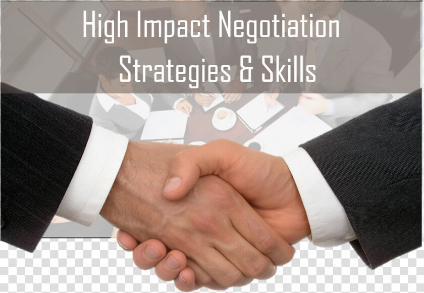 Negotiation Skills Image   Let  39 s Join Hands Together  HD Png DownloadTransparent PNG