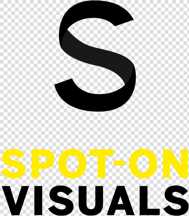 Spoton Logozonderachtergrond Rgb Tekengebied 1   Graphic Design  HD Png DownloadTransparent PNG