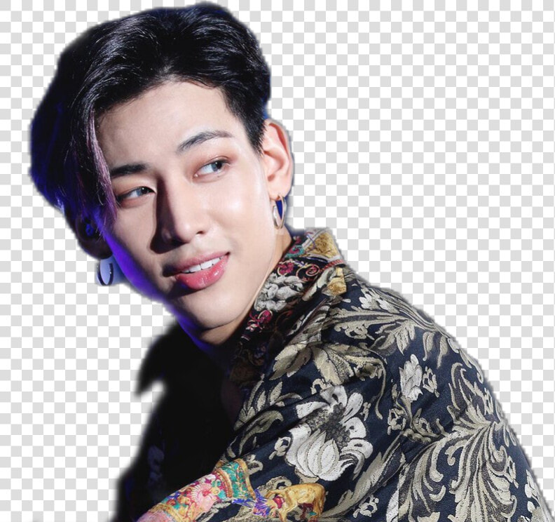  got7  bambam  got7bambam  bambamgot7  kpop   Photo Shoot  HD Png DownloadTransparent PNG