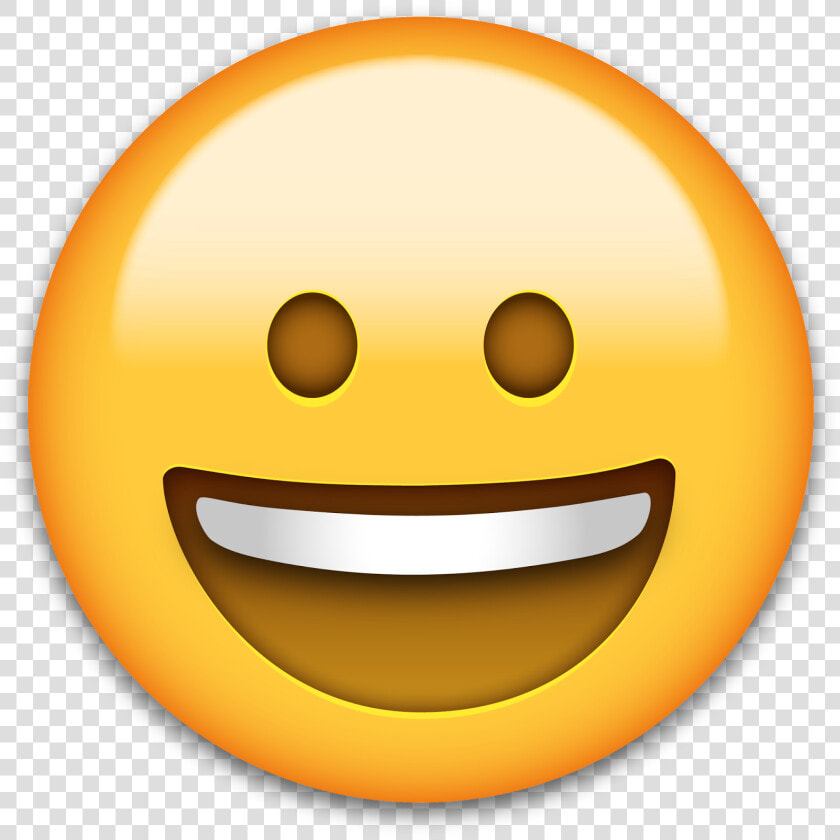 Emoticon Text Smiley Messaging Emoji Png Image High   Smilr Emoji Transparent  Png DownloadTransparent PNG