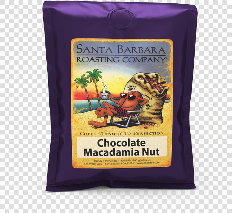 Data Image Id 22930270161 Class Productimg Product   Santa Barbara Coffee Roasting  HD Png DownloadTransparent PNG