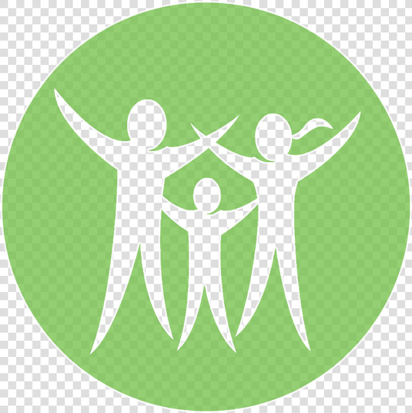 Joining Hands Png  Transparent PngTransparent PNG