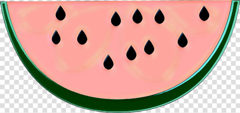 Watermelon Clip Art   Watermelon  HD Png DownloadTransparent PNG