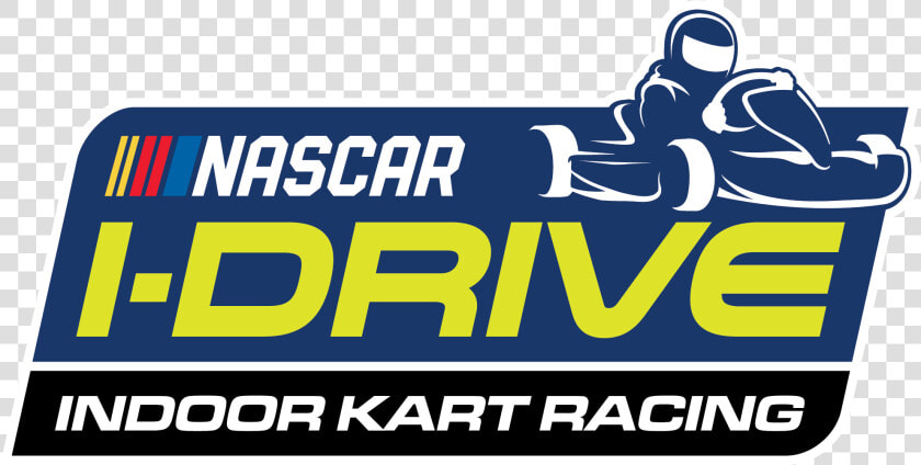 Transparent Nascar Logo Png   Idrive Nascar Logo  Png DownloadTransparent PNG