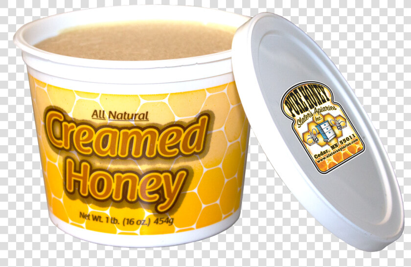 Caffeinated Drink  HD Png DownloadTransparent PNG