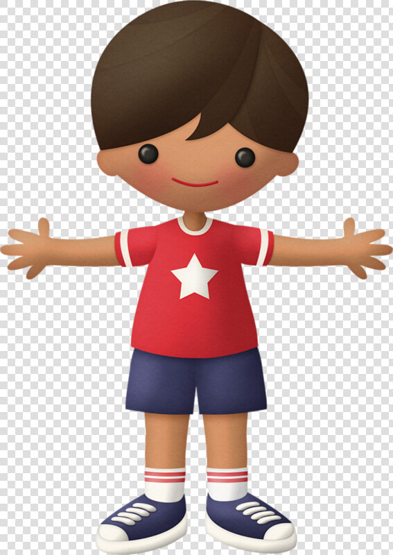 Transparent Sad Child Clipart   Niño Clipart Png  Png DownloadTransparent PNG