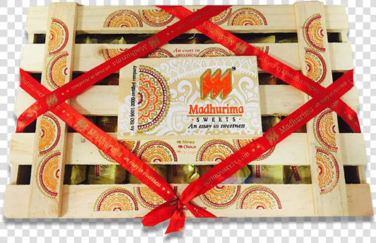 Buy Mewa Bite At Madhurirma Sweets®   Box  HD Png DownloadTransparent PNG