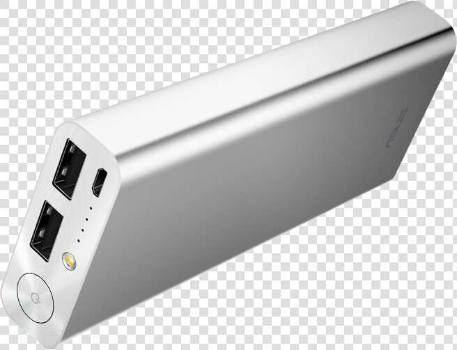 Asus Zenpower 20100 Mah  HD Png DownloadTransparent PNG