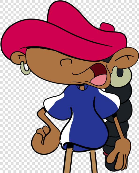  ​img    Cartoon  HD Png DownloadTransparent PNG