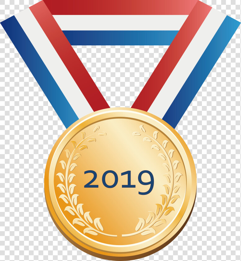 Gold Medal Png Image Download   Vector Gold Medal Png  Transparent PngTransparent PNG