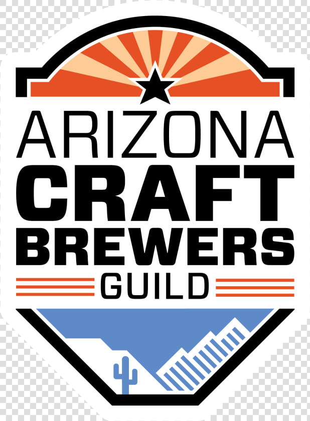 Arizona Craft Breweries  HD Png DownloadTransparent PNG