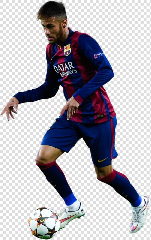 Transparent Neymar Psg Png   Neymar  Png DownloadTransparent PNG