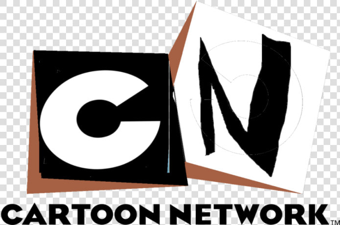 Cartoon Network 2004 2010 Logo Cartoon Network Logo   Cartoon Network Logo  HD Png DownloadTransparent PNG