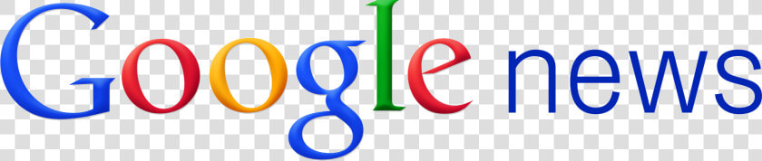  logopedia10   Google Apps Logo Png  Transparent PngTransparent PNG