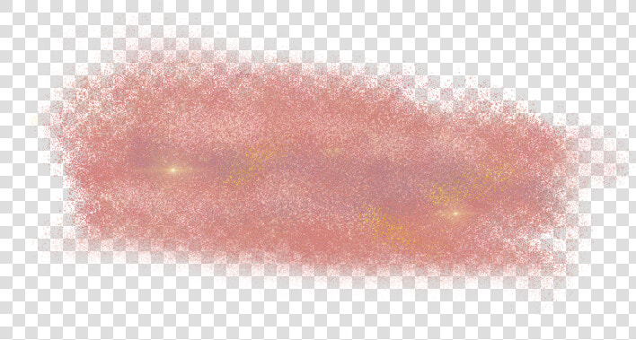 💯 O🅱️🅱️🅰️r Will Notice   Glitter  HD Png DownloadTransparent PNG