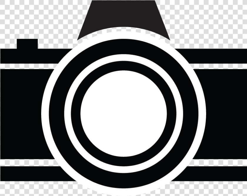 Photography Vector Cam   Png Vector Camera Lens  Transparent PngTransparent PNG