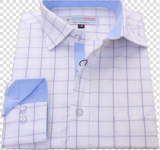 Formal Shirt Full Sleeve For Men   Button  HD Png DownloadTransparent PNG