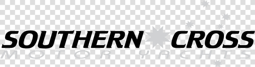 Southern Cross Logo Png Transparent   Doublecross Bmx  Png DownloadTransparent PNG