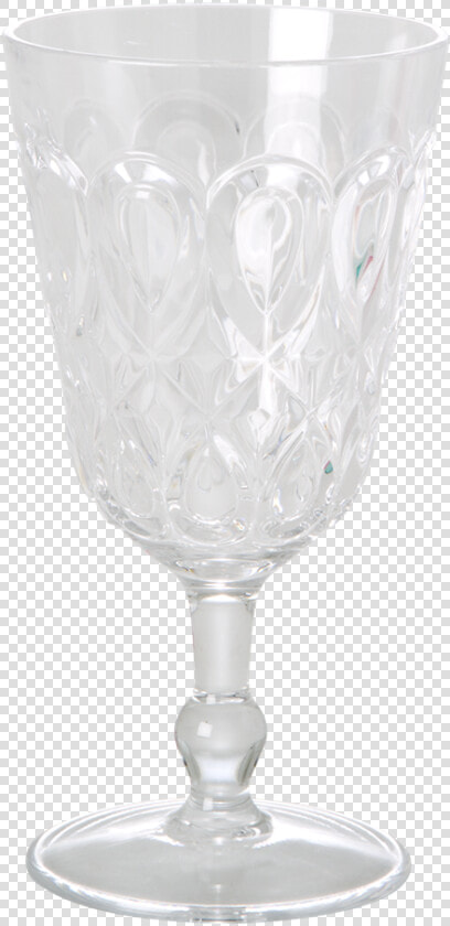 Transparent Spilled Wine Glass Png   Wine Glass  Png DownloadTransparent PNG